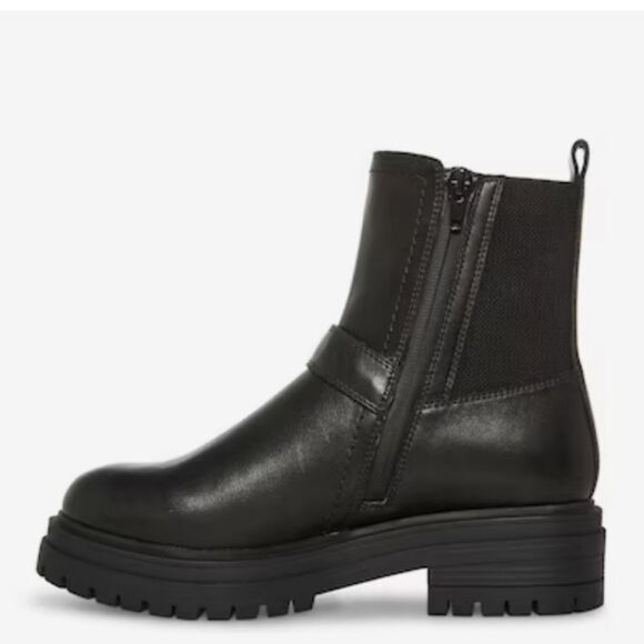 Aqua College Waterproof Boot - Picture 2 of 9